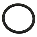 O-RING 169373