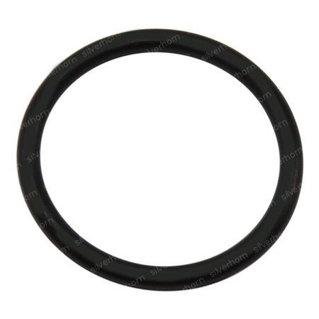 O-RING 169373 for MANITOU