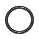 O-RING 169436