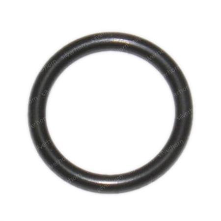 O-RING 169436 for MANITOU