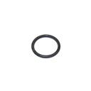 O-RING 169552
