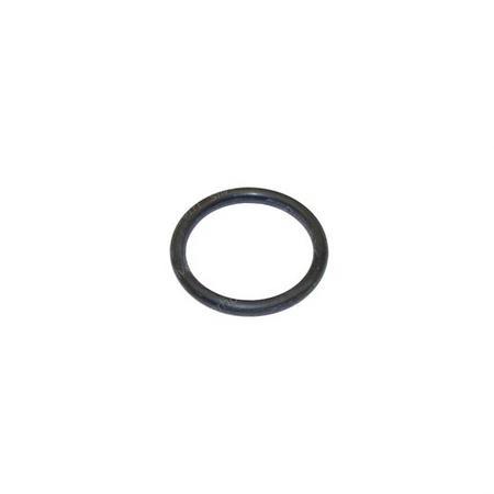 O-RING 169552 for MANITOU