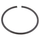 RETAINING RING 169672
