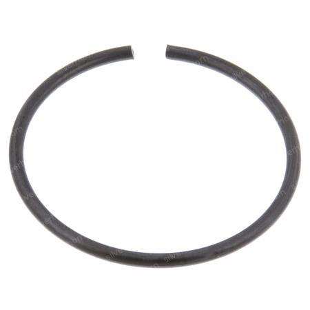 RETAINING RING 169672 for MANITOU