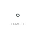 O-RING 170967