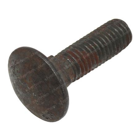 SCREW 171407 for MANITOU