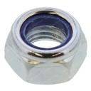 HEXAGONAL NUT 171460