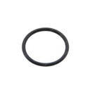 O-RING 171758