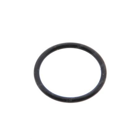 O-RING 171758 for MANITOU