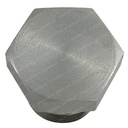 METAL PLUG 175743