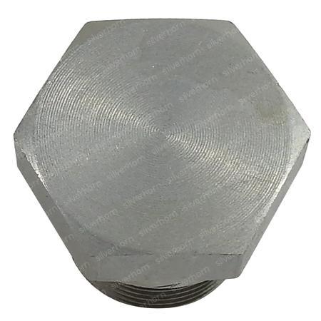METAL PLUG 175743 for MANITOU