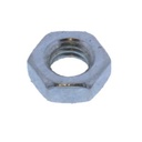 HEXAGONAL NUT 175921