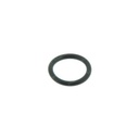O-RING 177743