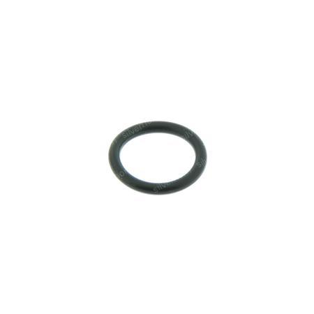 O-RING 177743 for MANITOU