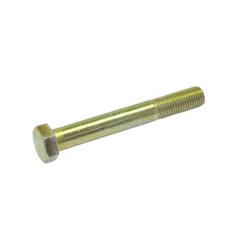 HEXAGON HEAD BOLT 177957 for MANITOU