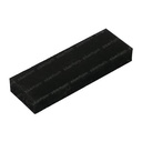 RUBBER SHIM 178626