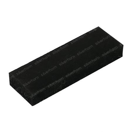 RUBBER SHIM 178626 for MANITOU