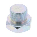 METAL PLUG 178940