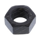 HEXAGONAL NUT 179777