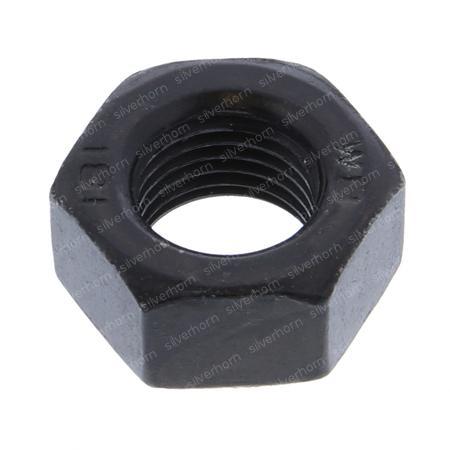 HEXAGONAL NUT 179777 for MANITOU