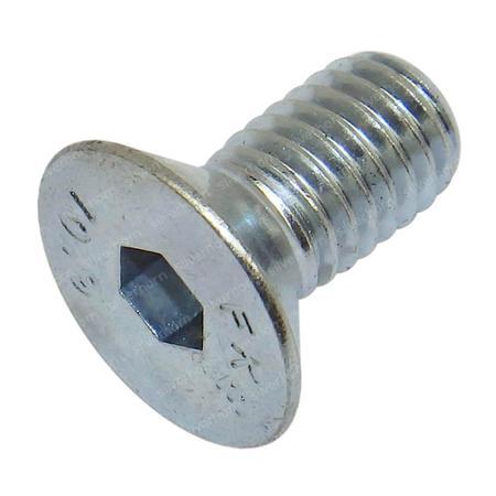 HEXAGON SOCKET HEAD CAP SCREW 181673 for MANITOU