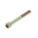 HEXAGON SOCKET HEAD CAP SCREW 182023