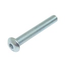 HEXAGON SOCKET HEAD CAP SCREW 182024