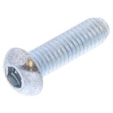HEXAGON SOCKET HEAD CAP SCREW 183396