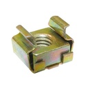 CAGE NUT 184035