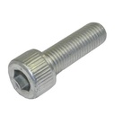 HEXAGON SOCKET HEAD CAP SCREW 184069