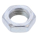 HEXAGONAL NUT 18422