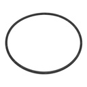 O-RING 184338