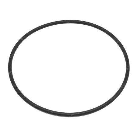 O-RING 184338 for MANITOU