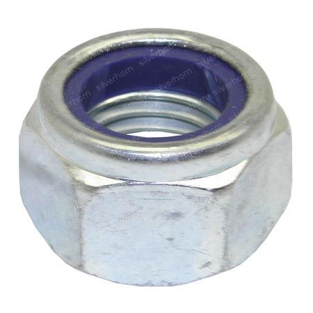 HEXAGONAL NUT 184642 for MANITOU