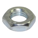 HEXAGONAL NUT 184672