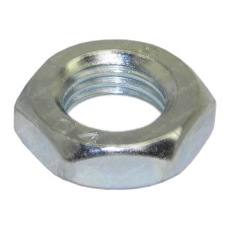 HEXAGONAL NUT 184672 for MANITOU