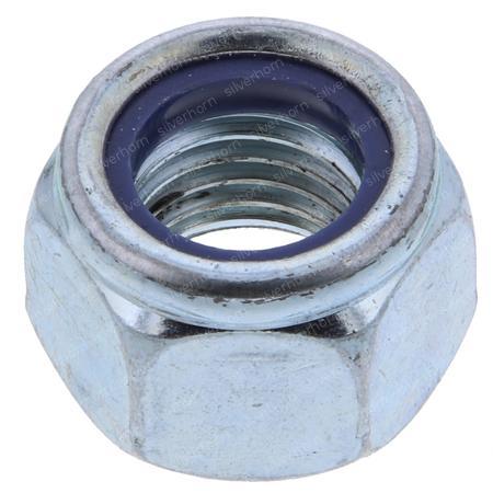 HEXAGONAL NUT 185054 for MANITOU