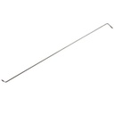 PART LEVER 185363