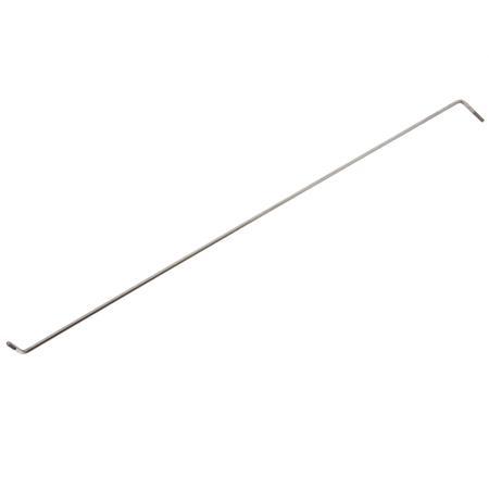 PART LEVER 185363 for MANITOU