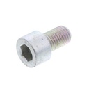 HEXAGON SOCKET HEAD CAP SCREW 186332
