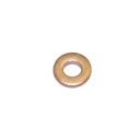 SEALING RING 187294