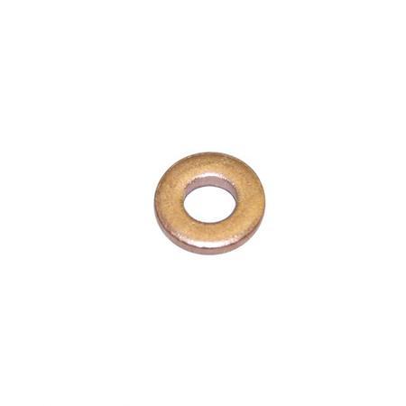 SEALING RING 187294 for MANITOU