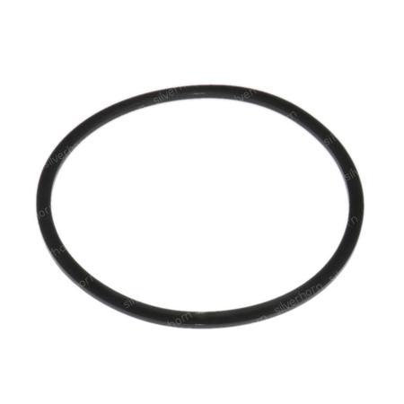 BACKUP RING 187399 for MANITOU
