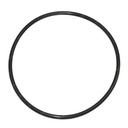 O-RING 187400