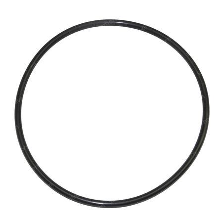 O-RING 187400 for MANITOU