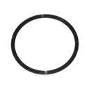 BACKUP RING 187452