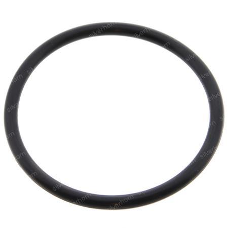 O-RING 187453 for MANITOU