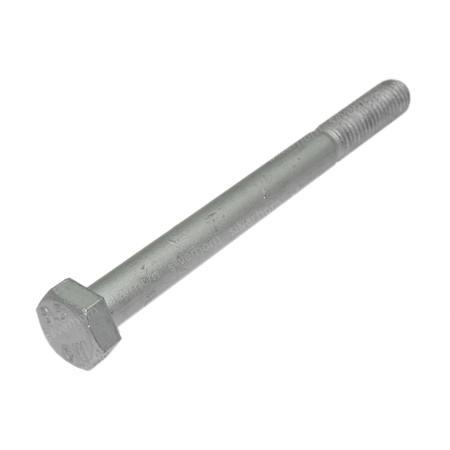 HEXAGON HEAD BOLT 18787 for MANITOU
