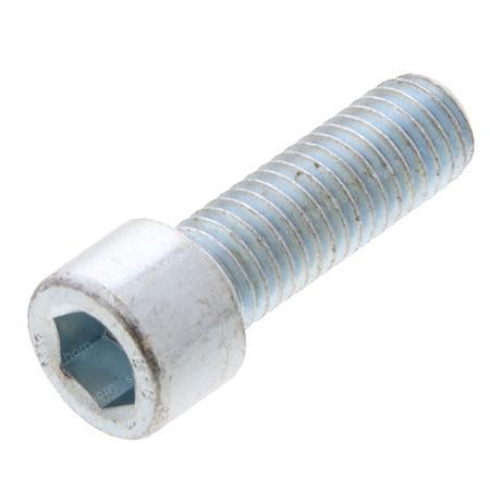 HEXAGON SOCKET HEAD CAP SCREW 18804 for MANITOU