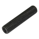SCREW 188545